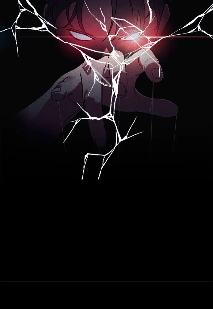 Zombie X Slasher ตอนที่ 71 รูปที่ 7