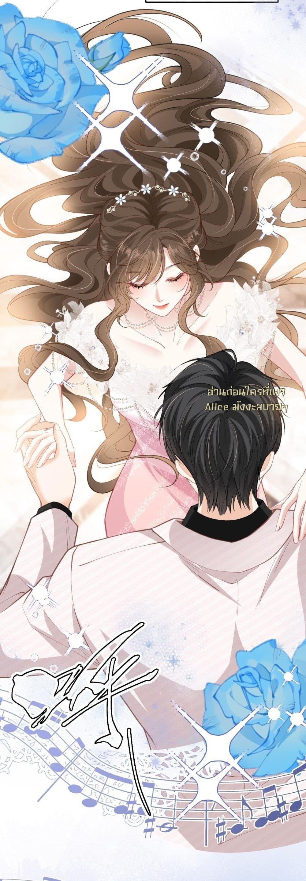 Manga-lc-com อ่านมังงะ อ่านการ์ตูน ออนไลน์ ฟรี OneNightStand ตอนที่ 1 2 3 4 5 6 7 8 9 10 11 12 13 14 ฟรี ไม่มีโฆษณา Manga-lc - อ่าน มังงะ อ่าน การ์ตูน ออนไลน์ อ่านมังงะ ฟรี