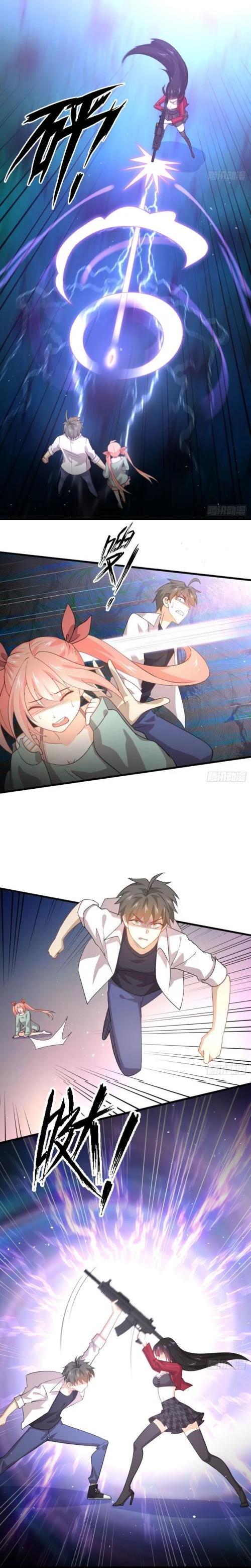 Manga-lc-com อ่านมังงะ อ่านการ์ตูน ออนไลน์ ฟรี Immortal Swordsman in the Reverse World ตอนที่ 1 2 3 4 5 6 7 8 9 10 11 12 13 14 ฟรี ไม่มีโฆษณา Manga-lc - อ่าน มังงะ อ่าน การ์ตูน ออนไลน์ อ่านมังงะ ฟรี