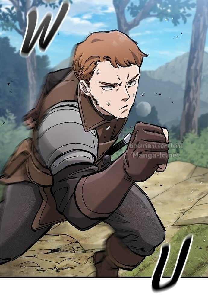 Doujin-Lc- อ่าน โดจิน มังฮวา เกาหลี ญี่ปุ่น จีน แปลไทย อัศวินวันเดียว ตอนที่ 1 2 3 4 5 6 7 8 9 10 11 12 13 14 ฟรี ไม่มีโฆษณา อ่าน โดจิน Manhwa เกาหลี ญี่ปุ่น จีน เรามีครบ คัดมาให้เน้นๆ โดจิน 18+ รับประกันความฟินโดย Doujin Lc