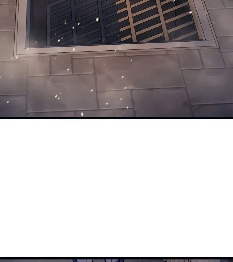 The Indomitable Martial King ตอนที่ ตอนที่ 68 รูปที่ 174