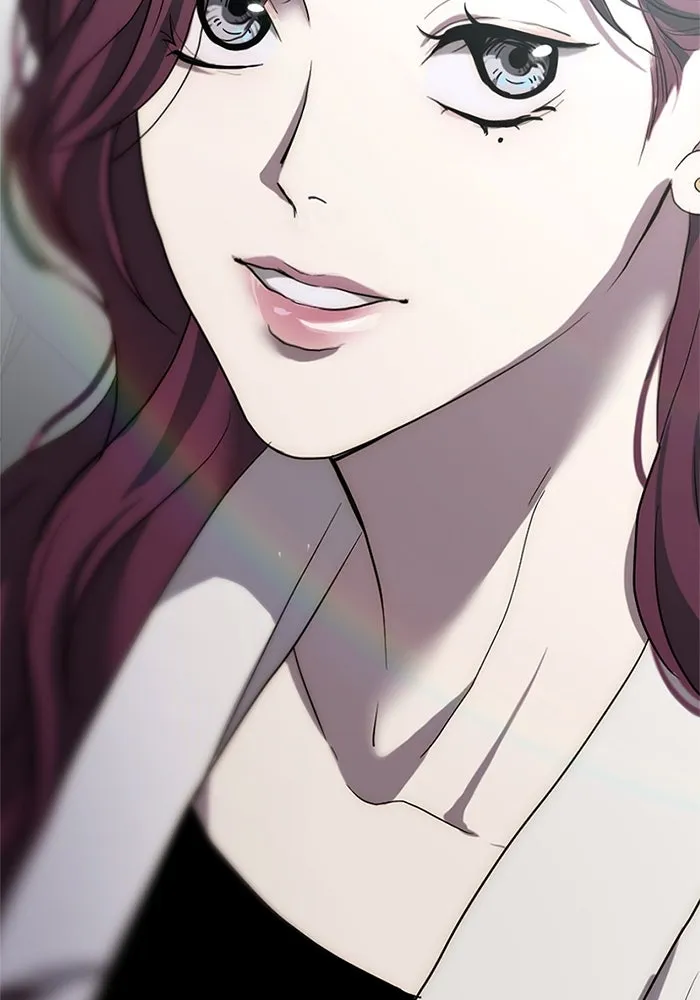 ชีวิตรักฉบับเดจาวู ตอนที่ 1 รูปที่ 19