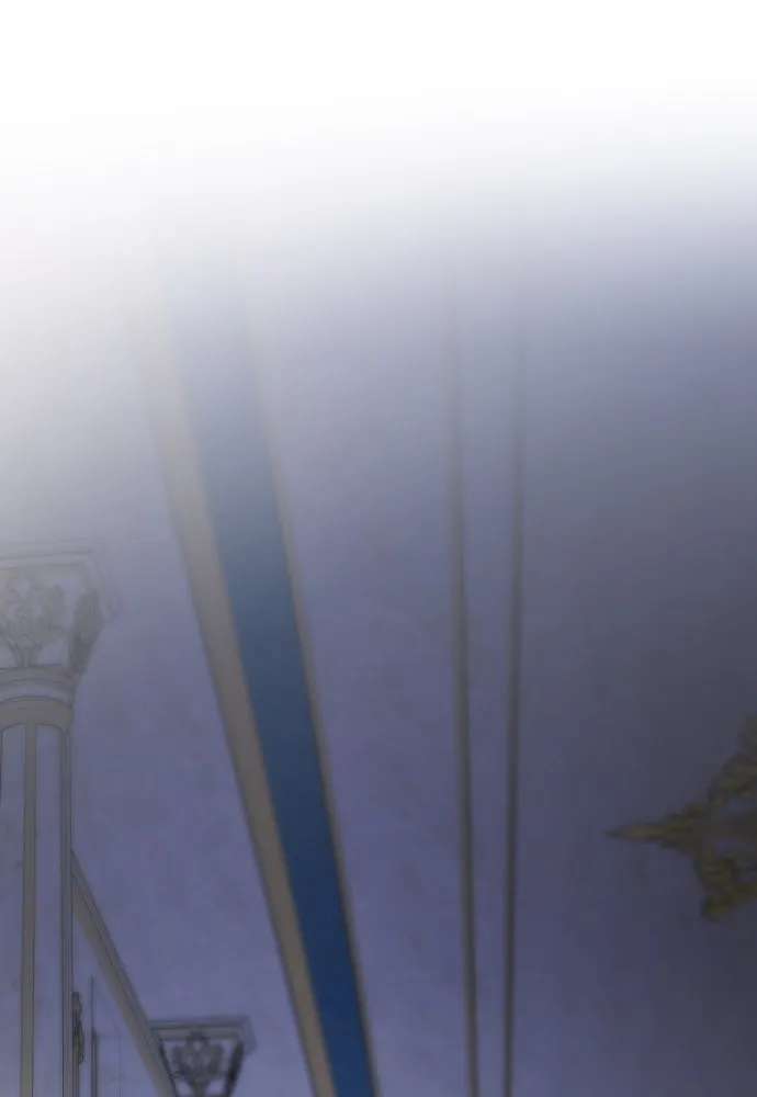 เลดี้มินต์ ตอนที่ 89 รูปที่ 23