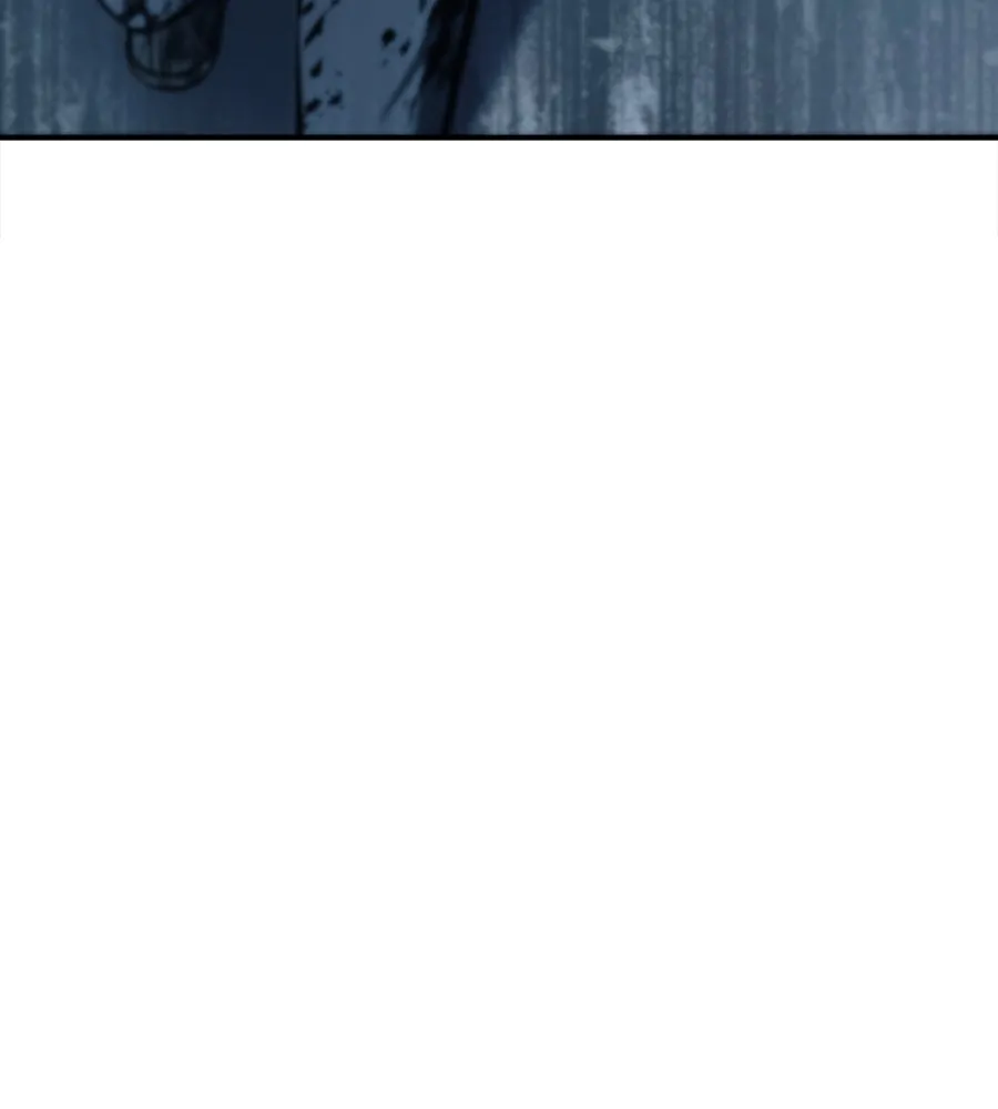 มัจจุราชชุดแดง ตอนที่ 1 รูปที่ 257