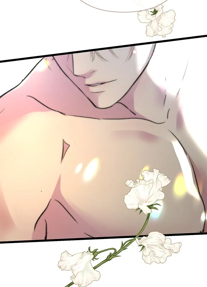 องค์ชายผู้อื้อฉาว ตอนที่ 61 รูปที่ 38