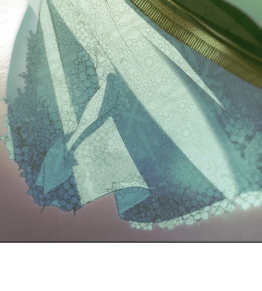 ทางหลุดพ้นของนักบุญลวง ตอนที่ 8 รูปที่ 101