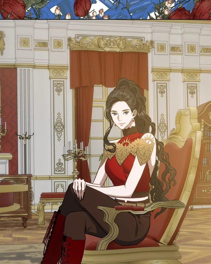 ขอบคุณที่หักหลัง ตอนที่ 36 รูปที่ 5