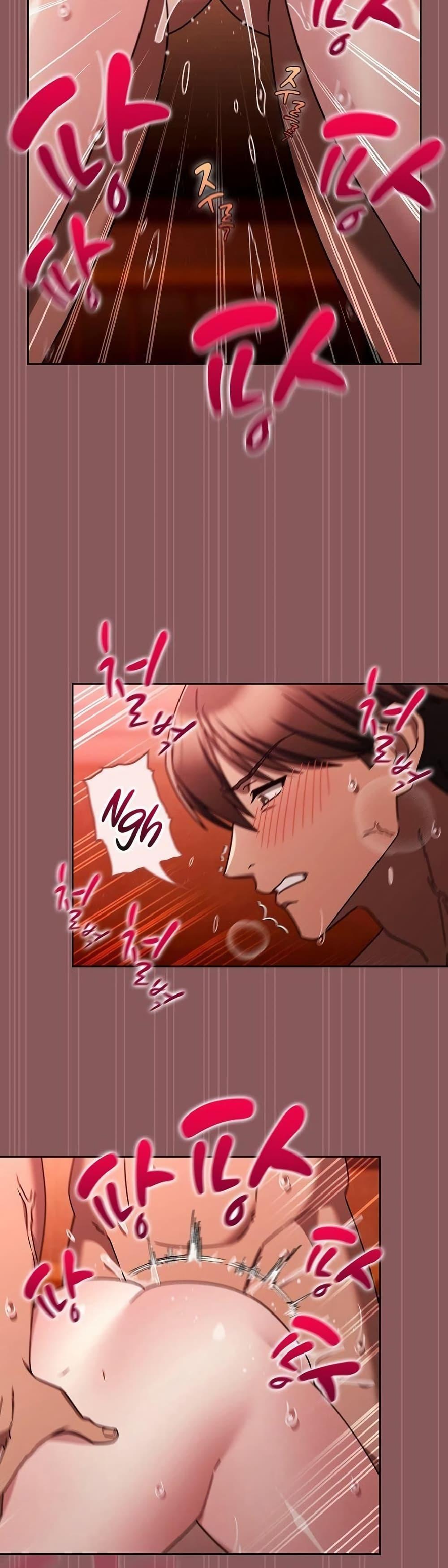 Doujin-Lc- อ่าน โดจิน มังฮวา เกาหลี ญี่ปุ่น จีน แปลไทย A Lucky Day ตอนที่ 1 2 3 4 5 6 7 8 9 10 11 12 13 14 ฟรี ไม่มีโฆษณา อ่าน โดจิน Manhwa เกาหลี ญี่ปุ่น จีน เรามีครบ คัดมาให้เน้นๆ โดจิน 18+ รับประกันความฟินโดย  Doujin Lc