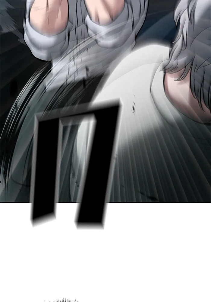 เลวฟาดเลว ตอนที่ 67 รูปที่ 91