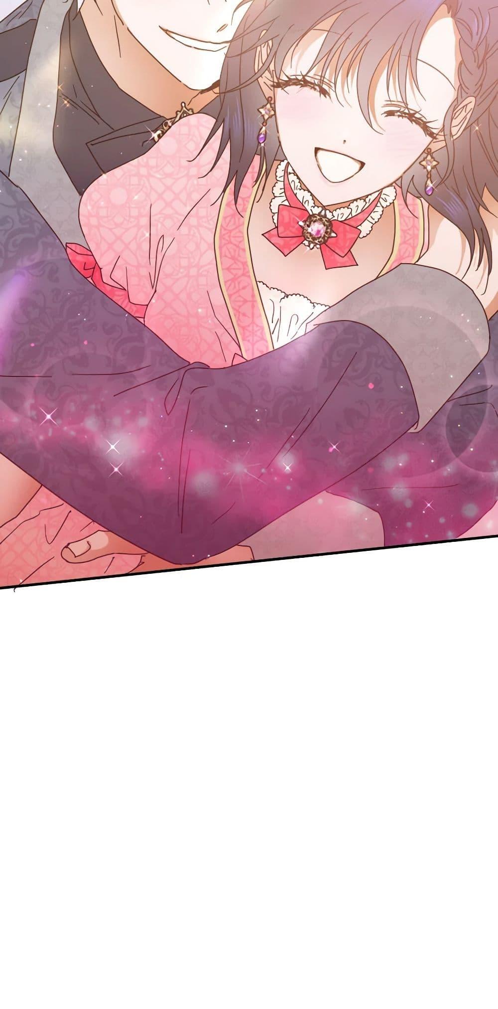 Manga-lc-com อ่านมังงะ อ่านการ์ตูน ออนไลน์ ฟรี Lady Baby ตอนที่ 1 2 3 4 5 6 7 8 9 10 11 12 13 14 ฟรี ไม่มีโฆษณา Manga-lc - อ่าน มังงะ อ่าน การ์ตูน ออนไลน์ อ่านมังงะ ฟรี