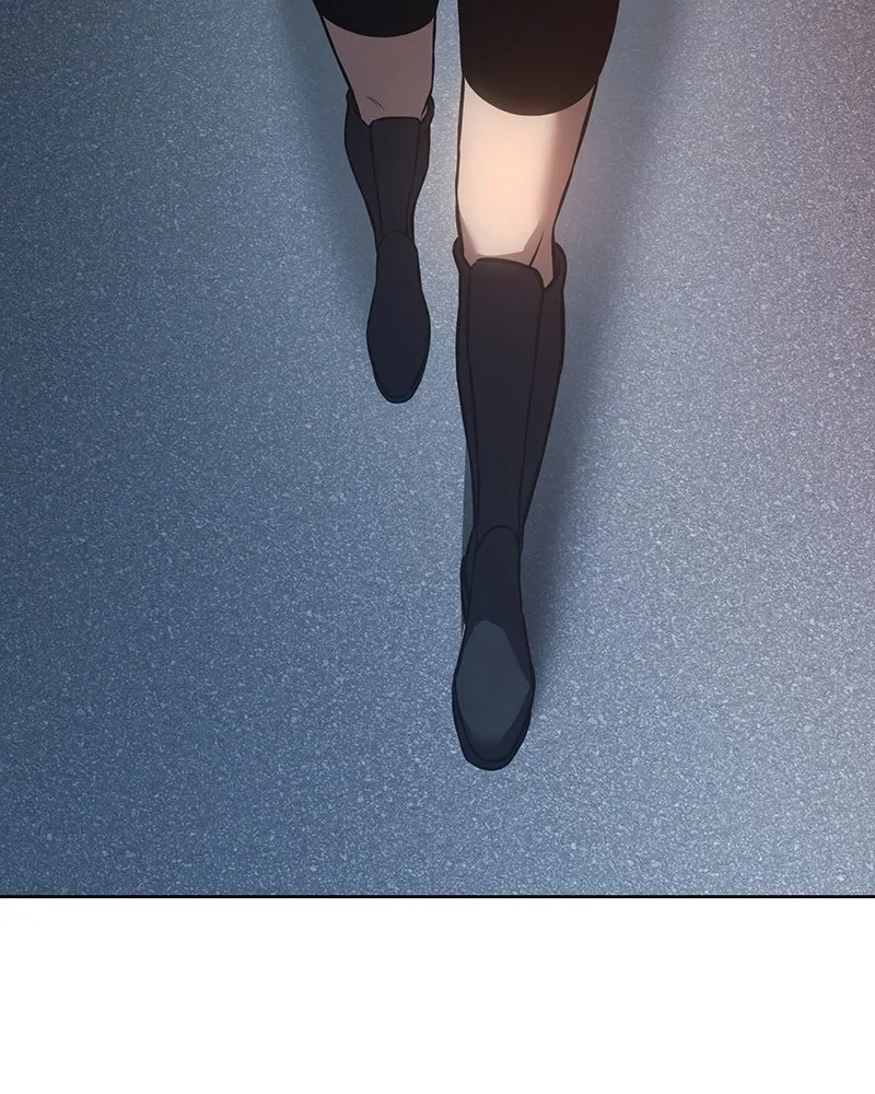 แบคXX ตอนที่ 54 รูปที่ 143