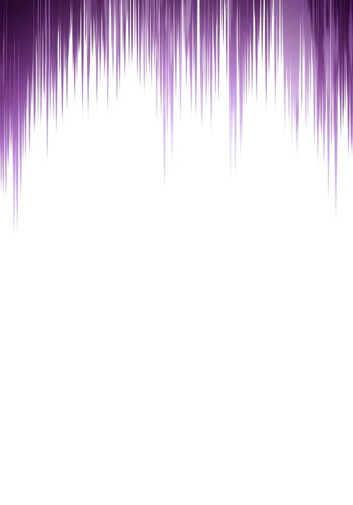 ลูกชายคนเล็กของดยุกคือมือสังหาร ตอนที่ 99 รูปที่ 136