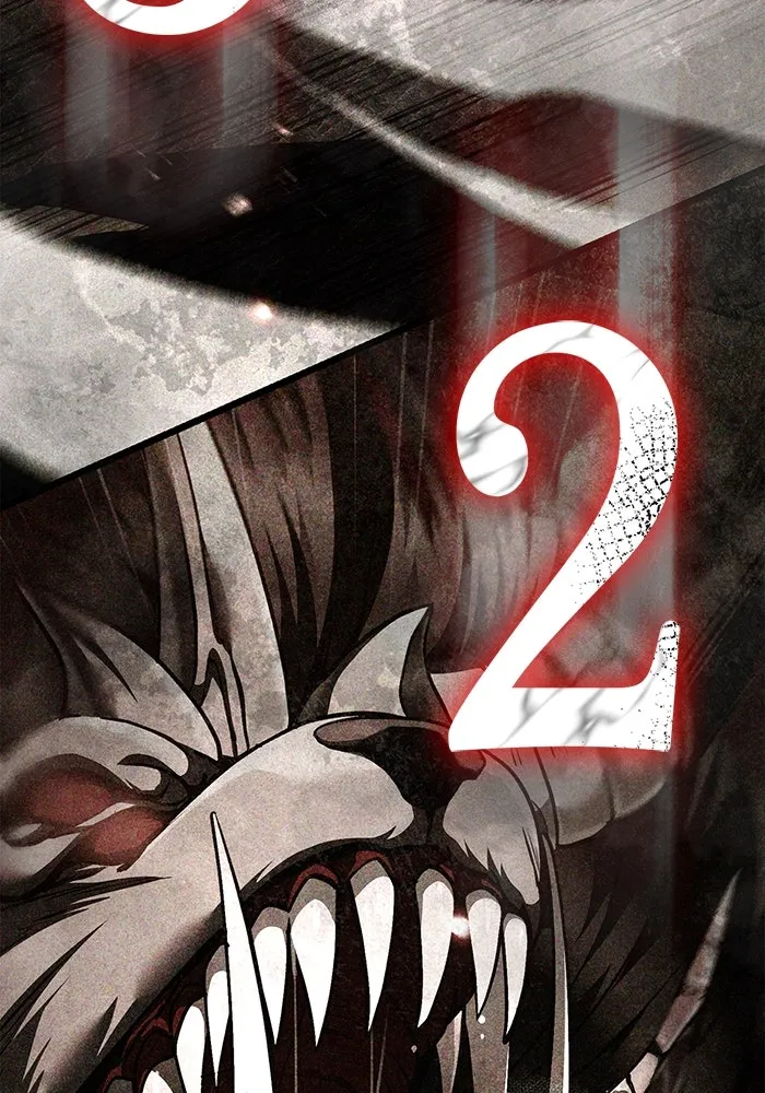 เอาชีวิตรอดในเกมฉบับคนเถื่อน ตอนที่ 54 รอดกลับมา รูปที่ 19