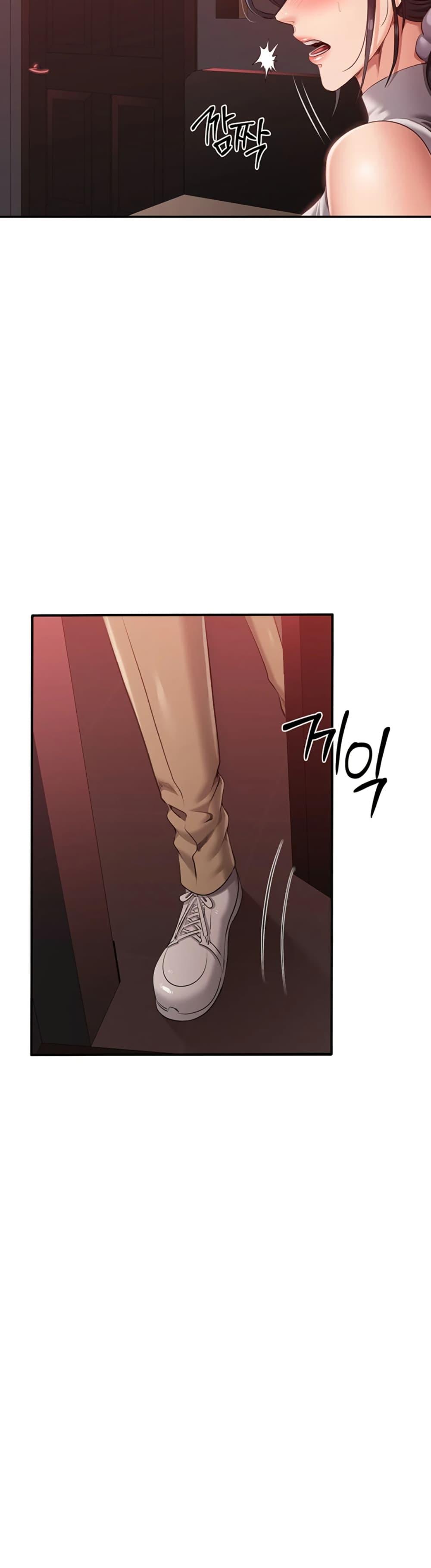 Doujin-Lc- อ่าน โดจิน มังฮวา เกาหลี ญี่ปุ่น จีน แปลไทย Reversed Virtues ตอนที่ 1 2 3 4 5 6 7 8 9 10 11 12 13 14 ฟรี ไม่มีโฆษณา อ่าน โดจิน Manhwa เกาหลี ญี่ปุ่น จีน เรามีครบ คัดมาให้เน้นๆ โดจิน 18+ รับประกันความฟินโดย  Doujin Lc
