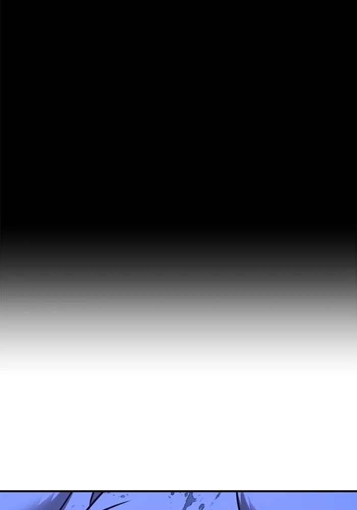 +99 ท่อนไม้พร้อมบวก ตอนที่ 61 ดิเมนชันอีตเตอร์ (9) รูปที่ 355