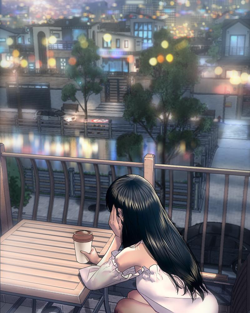 Doujin-Lc- อ่าน โดจิน มังฮวา เกาหลี ญี่ปุ่น จีน แปลไทย เมืองกระหายรัก ตอนที่ 1 2 3 4 5 6 7 8 9 10 11 12 13 14 ฟรี ไม่มีโฆษณา อ่าน โดจิน Manhwa เกาหลี ญี่ปุ่น จีน เรามีครบ คัดมาให้เน้นๆ โดจิน 18+ รับประกันความฟินโดย  Doujin Lc