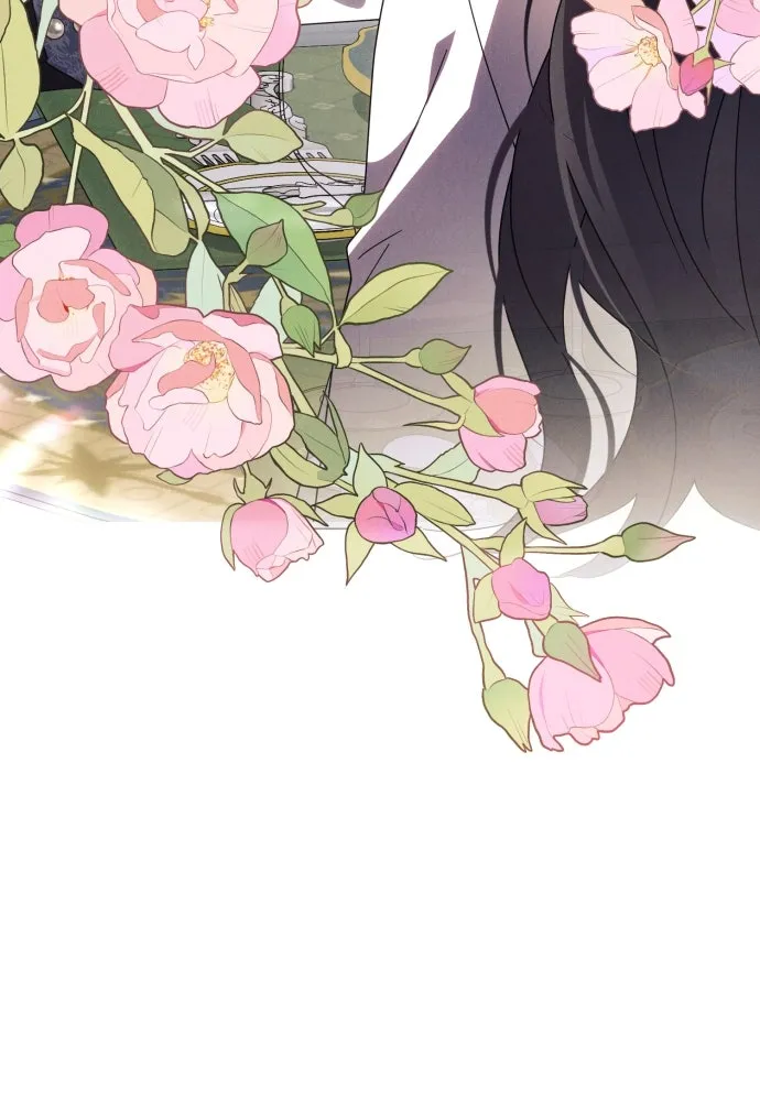 ฉันจะจีบท่านดยุกแดนเหนือ ตอนที่ 59 รูปที่ 140