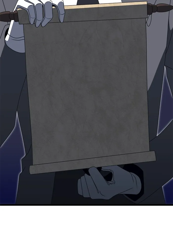 อัศวินดำล่าท้าเวลา ตอนที่ 55 รูปที่ 53