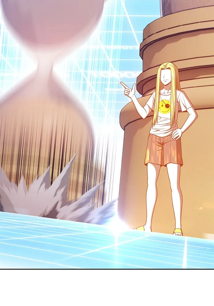 +99 ท่อนไม้พร้อมบวก ตอนที่ 56 รูปที่ 19