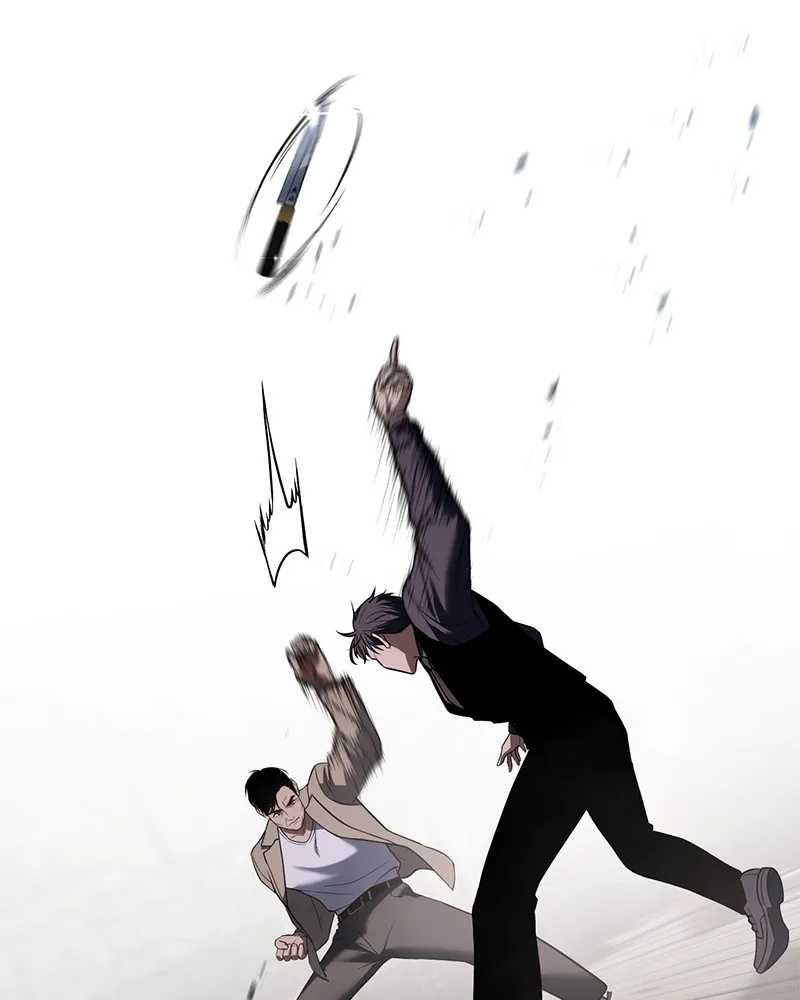 แบคXX ตอนที่ 31 รูปที่ 28