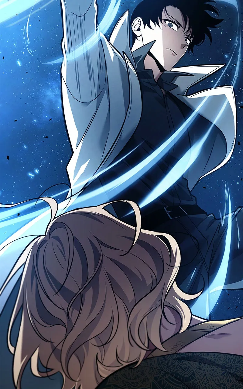 Omniscient Reader อ่านชะตาวันสิ้นโลก ตอนที่ 26 ผู้ทำลายบทละคร (8) รูปที่ 70