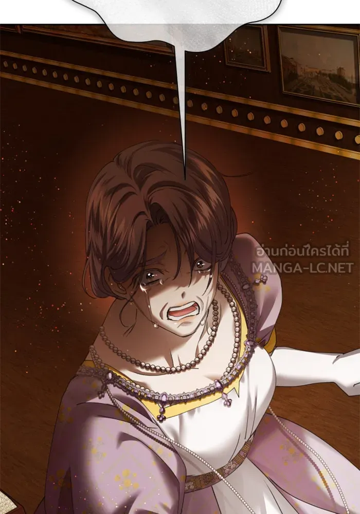 ชิงชีวิตพลิกลิขิตชะตา ตอนที่ 158. เจ้าสาว รูปที่ 186