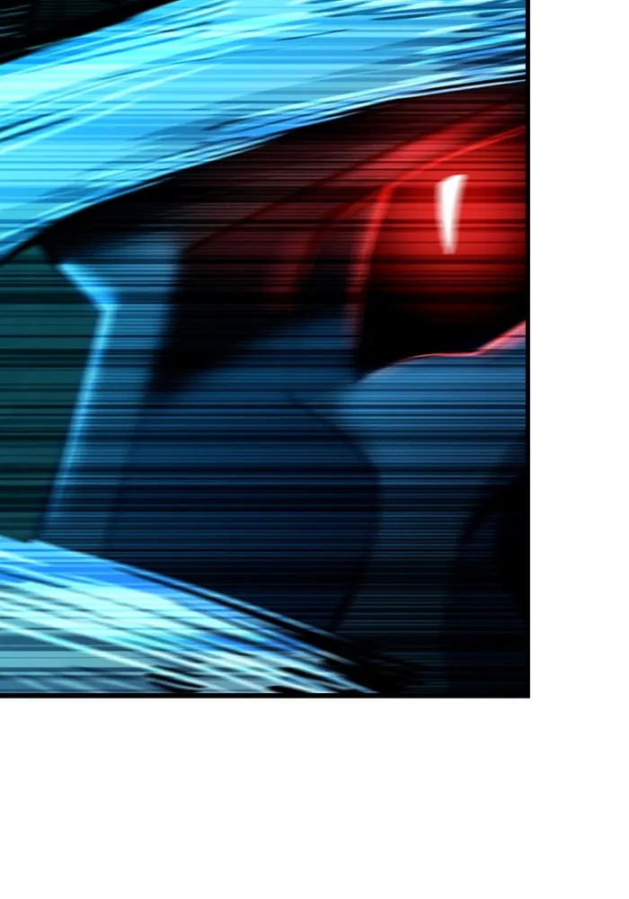 มือพิพากษา ตอนที่ 12 รูปที่ 101