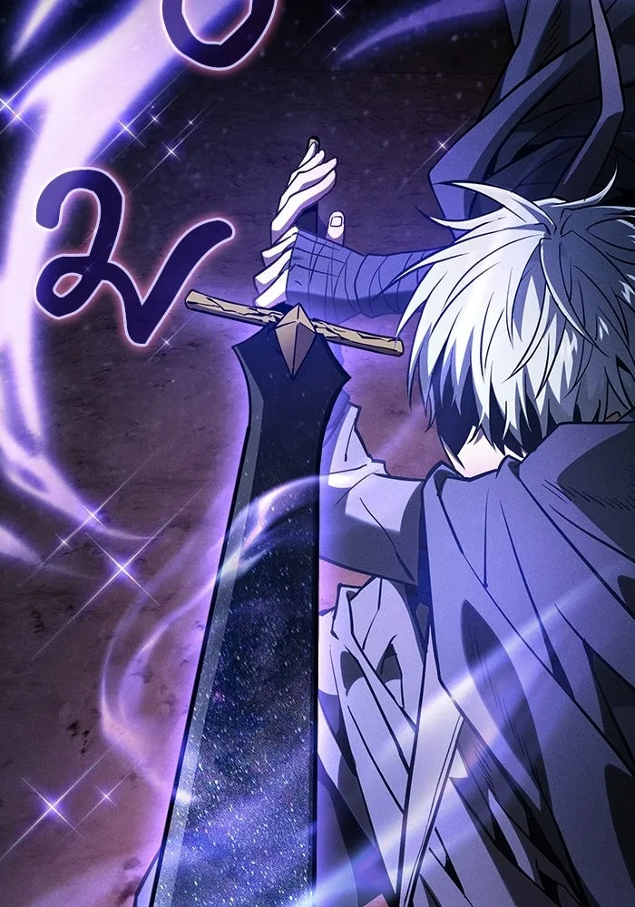 นักดาบอัจฉริยะจากอะคาเดมี ตอนที่ 127 รูปที่ 38