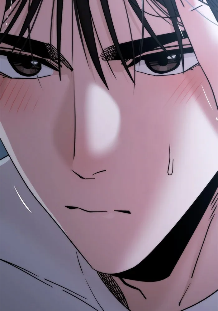 โชคชะตานำพารัก ตอนที่ 76 ตื่นเต้นเหรอ รูปที่ 26