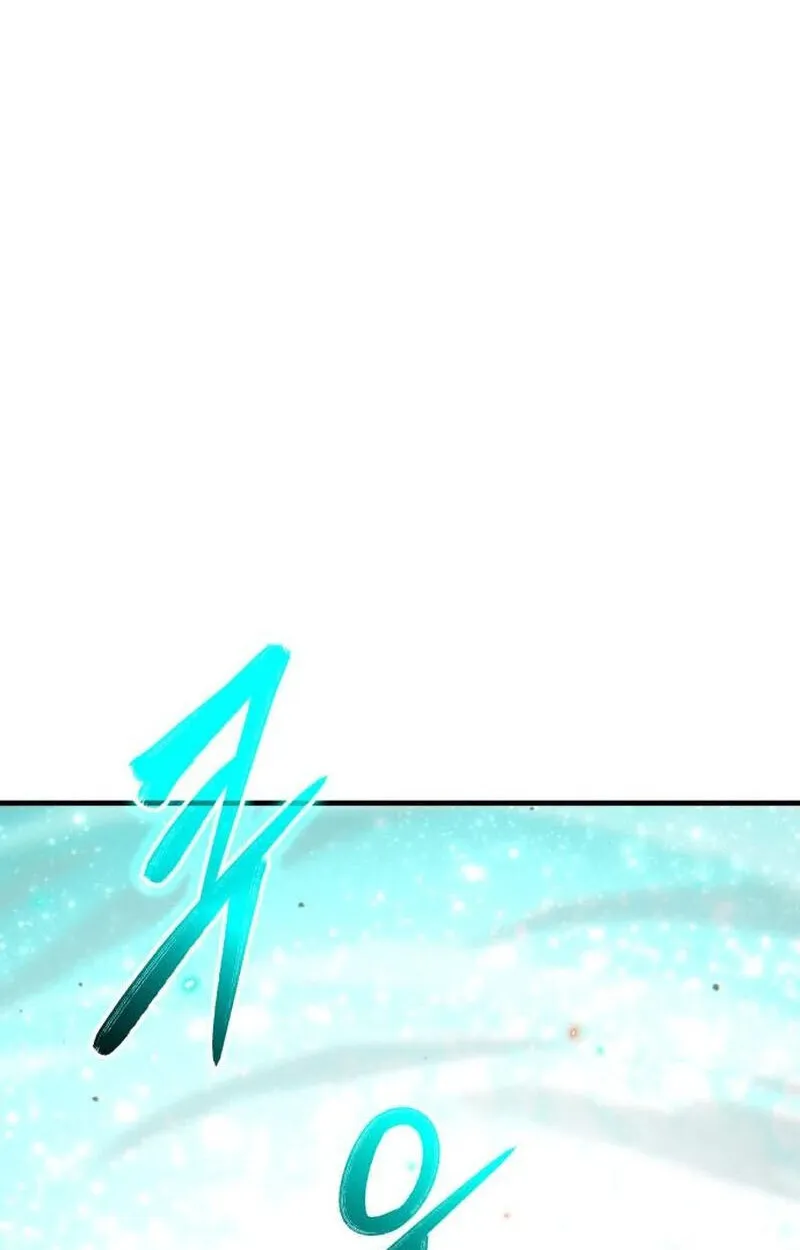 Expelled Hero Is Too Strong ฮ_โร_ผ_แข_งแกร_งถ_กไล_ออกจากก_ลด_อ_นด_บหน_ง ตอนที่ ตอนที่ 50 รูปที่ 109