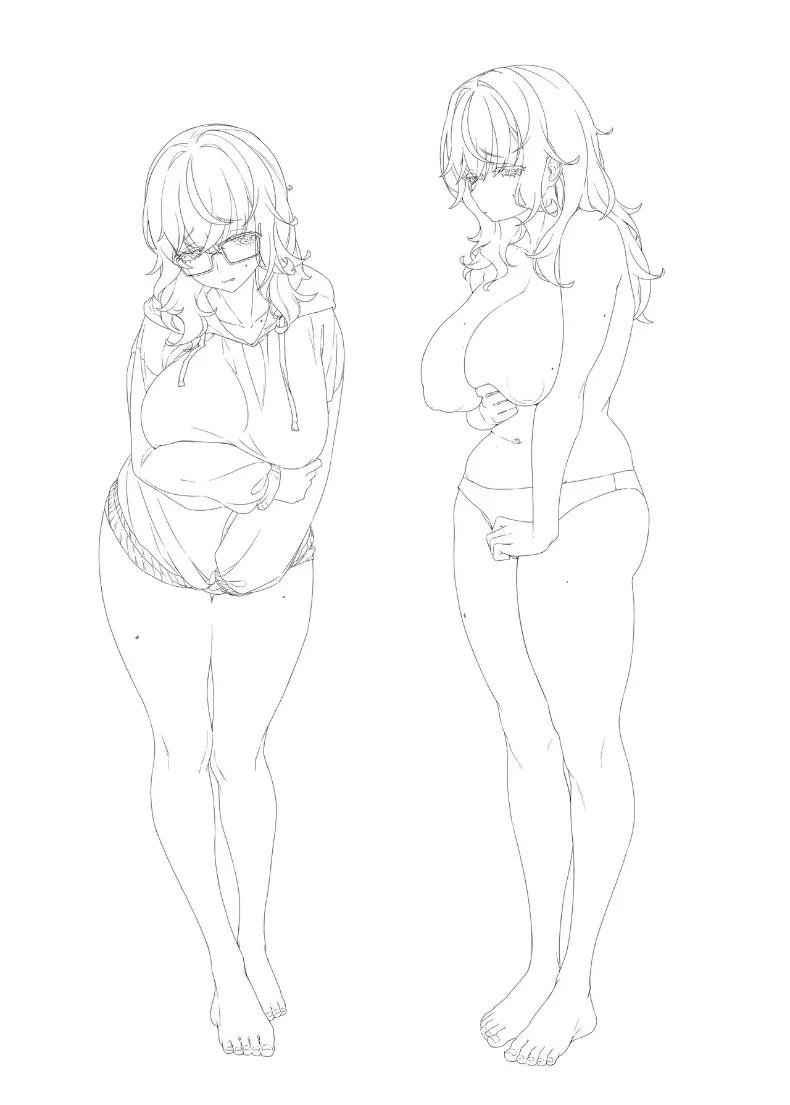 Doujin-Lc- อ่าน โดจิน มังฮวา เกาหลี ญี่ปุ่น จีน แปลไทย สาวโอตาคุข้างห้อง (Chochomi) ตอนที่ 1 2 3 4 5 6 7 8 9 10 11 12 13 14 ฟรี ไม่มีโฆษณา อ่าน โดจิน Manhwa เกาหลี ญี่ปุ่น จีน เรามีครบ คัดมาให้เน้นๆ โดจิน 18+ รับประกันความฟินโดย  Doujin Lc