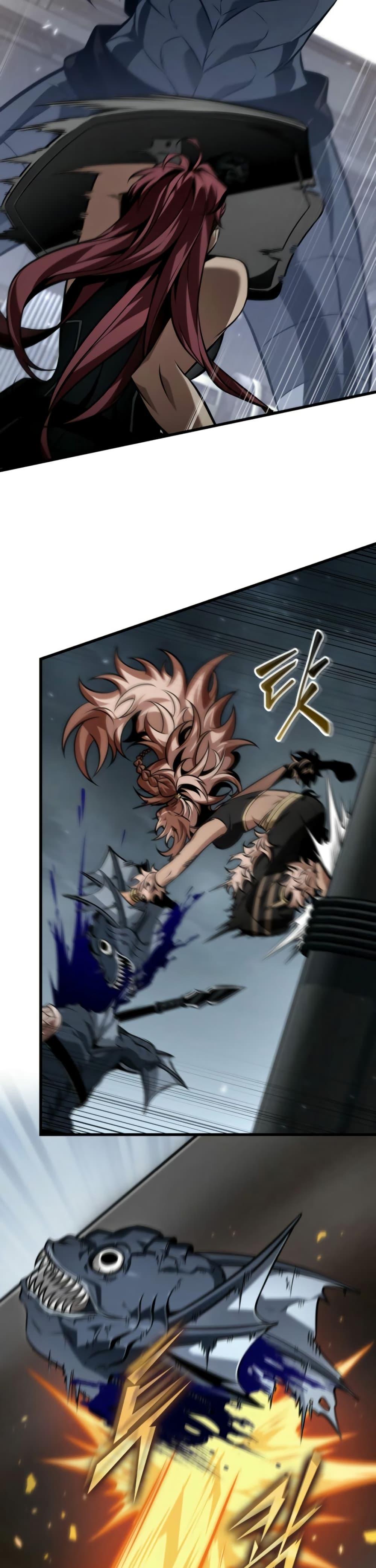 Manga-lc-com อ่านมังงะ อ่านการ์ตูน ออนไลน์ ฟรี Pick Me Up, Infinite Gacha ตอนที่ 1 2 3 4 5 6 7 8 9 10 11 12 13 14 ฟรี ไม่มีโฆษณา Manga-lc - อ่าน มังงะ อ่าน การ์ตูน ออนไลน์ อ่านมังงะ ฟรี