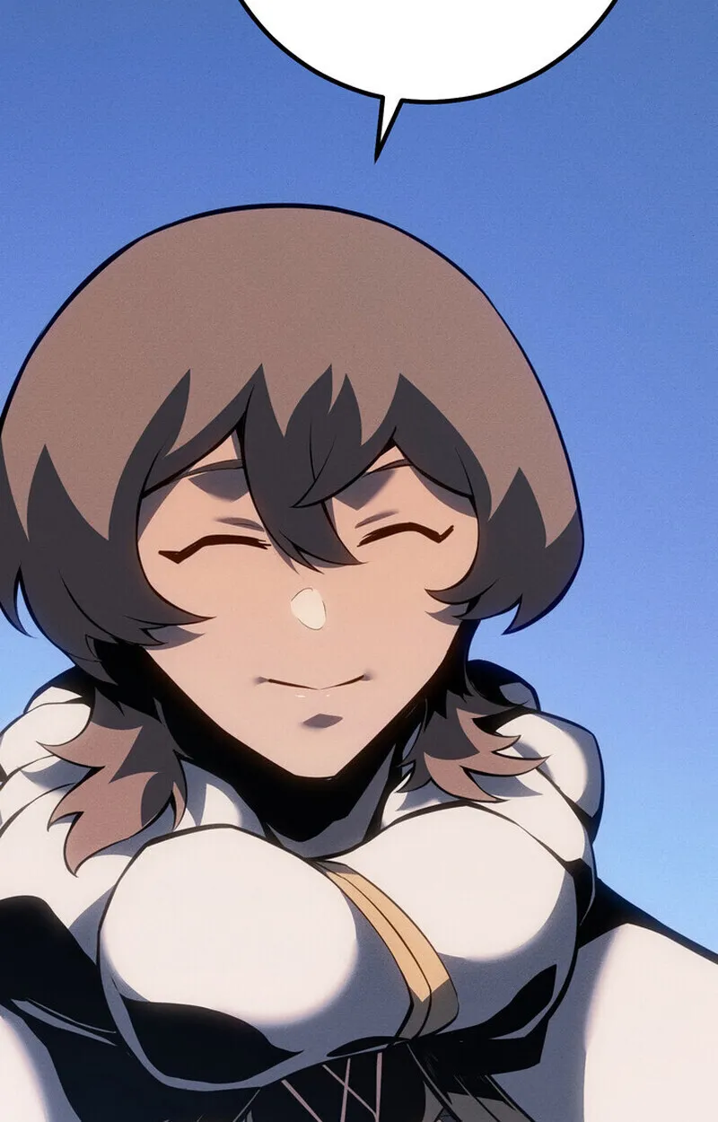 Regressing as the Reincarnated Bastard of the Sword Clan ตอนที่ ตอนที่ 70 รูปที่ 80