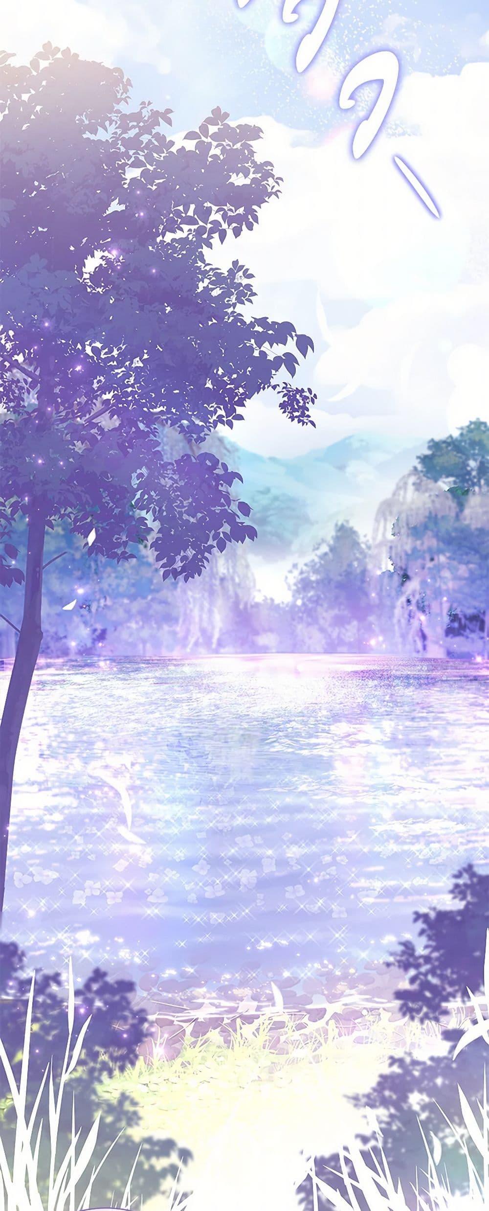 Manga-lc-com อ่านมังงะ อ่านการ์ตูน ออนไลน์ ฟรี Happy Sea World ตอนที่ 1 2 3 4 5 6 7 8 9 10 11 12 13 14 ฟรี ไม่มีโฆษณา Manga-lc - อ่าน มังงะ อ่าน การ์ตูน ออนไลน์ อ่านมังงะ ฟรี