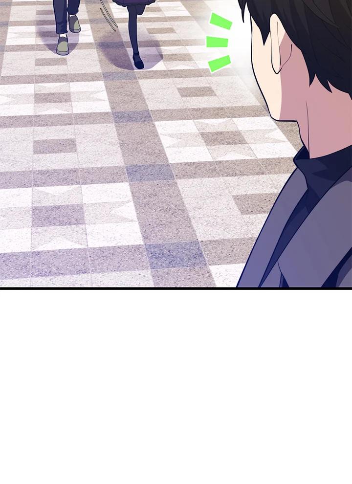 Doujin-Lc- อ่าน โดจิน มังฮวา เกาหลี ญี่ปุ่น จีน แปลไทย เนโครแมนเซอร์แห่งสถานีโซล ตอนที่ 1 2 3 4 5 6 7 8 9 10 11 12 13 14 ฟรี ไม่มีโฆษณา อ่าน โดจิน Manhwa เกาหลี ญี่ปุ่น จีน เรามีครบ คัดมาให้เน้นๆ โดจิน 18+ รับประกันความฟินโดย  Doujin Lc