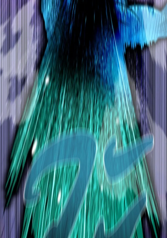 มือพิพากษา ตอนที่ 13 รูปที่ 23