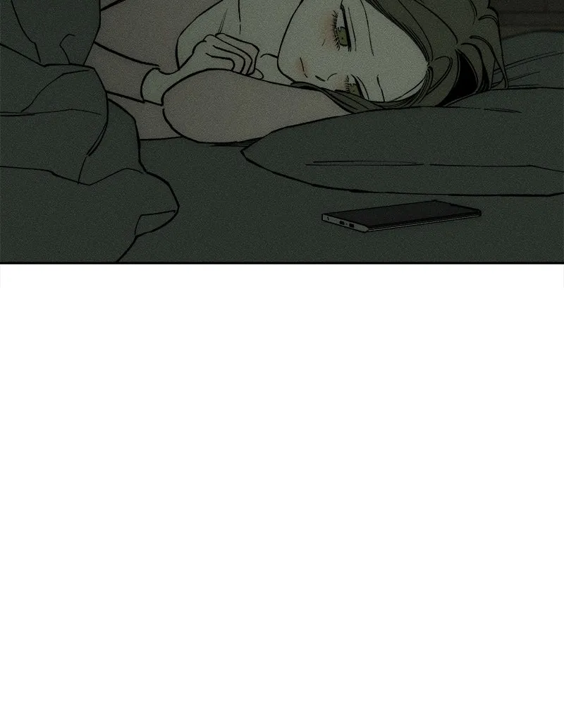 บุปผารุ่มราคะ ตอนที่ 53 รูปที่ 133