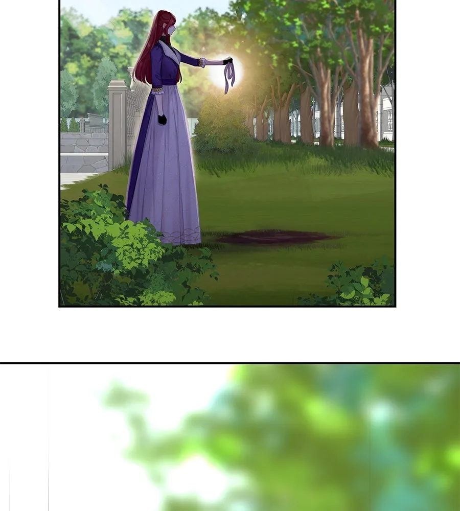 บาสเตียน ตอนที่ 15 รูปที่ 115