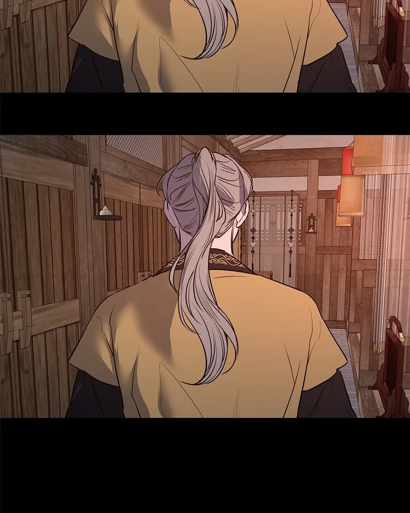 ตำนานเทพธิดาตกสวรรค์ ตอนที่ 39 รูปที่ 50