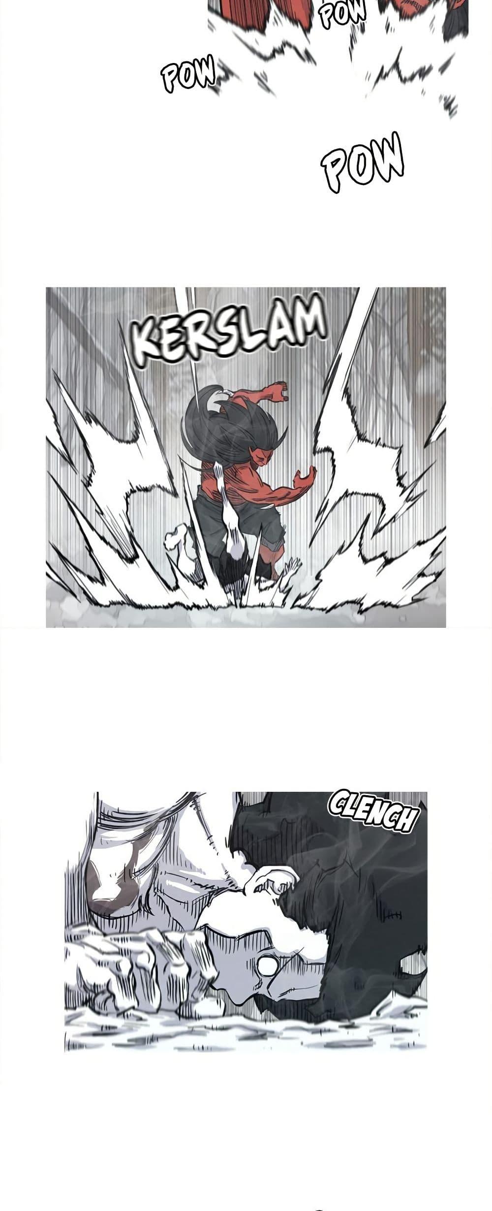 Manga-lc-com อ่านมังงะ อ่านการ์ตูน ออนไลน์ ฟรี ASURA ตอนที่ 1 2 3 4 5 6 7 8 9 10 11 12 13 14 ฟรี ไม่มีโฆษณา Manga-lc - อ่าน มังงะ อ่าน การ์ตูน ออนไลน์ อ่านมังงะ ฟรี