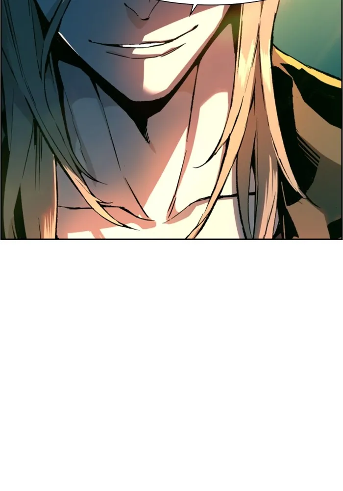 พี่ชายสายบอดี้การ์ด ตอนที่ 115 รูปที่ 128