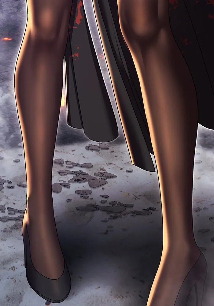 +99 ท่อนไม้พร้อมบวก ตอนที่ 43 ผู้เข้าชิง (3) รูปที่ 259