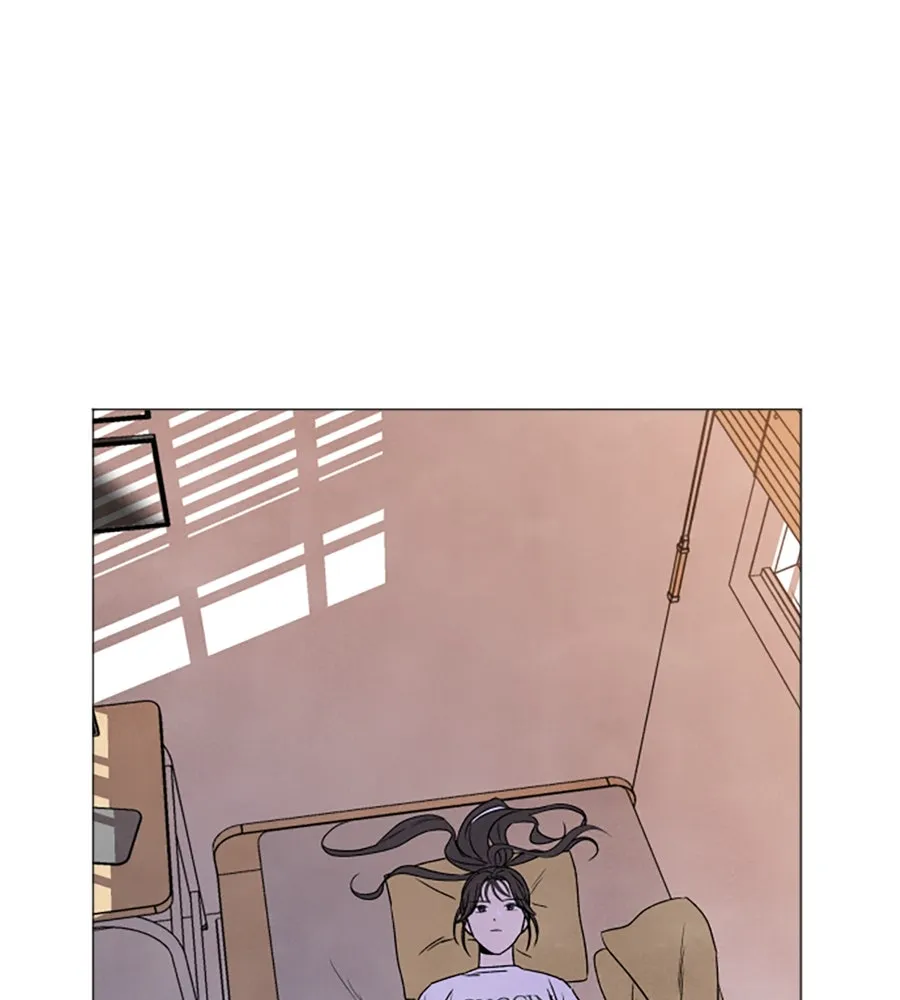 เหตุผลของคนไม่อยากอยู่ ตอนที่ 4 รูปที่ 112