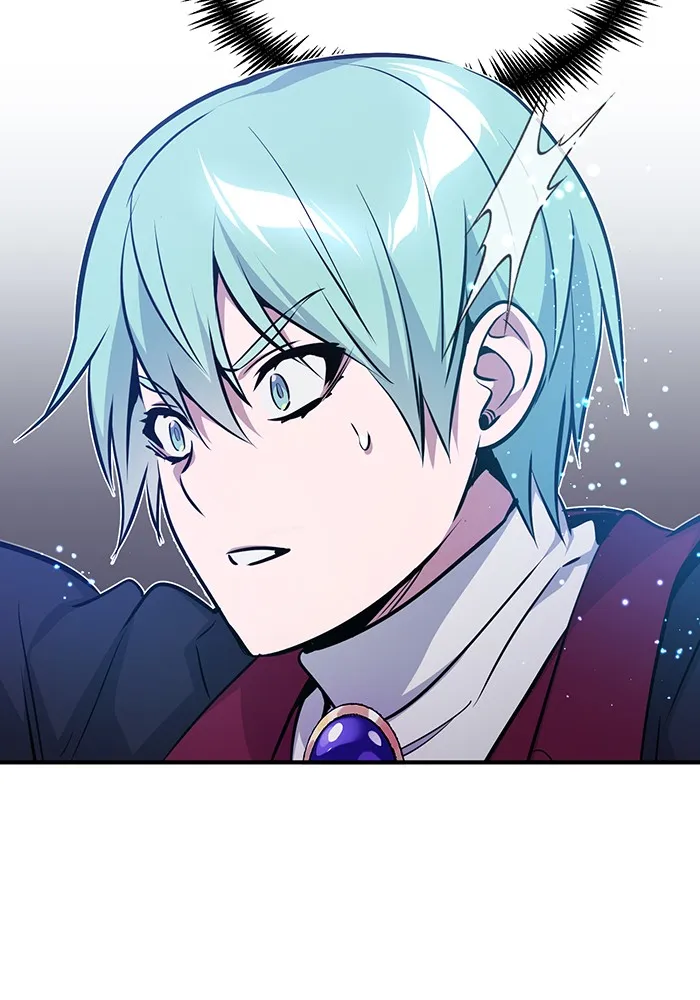 จอมเวทเกิดใหม่ในรอบ 66666 ปี ตอนที่ 33 รูปที่ 32