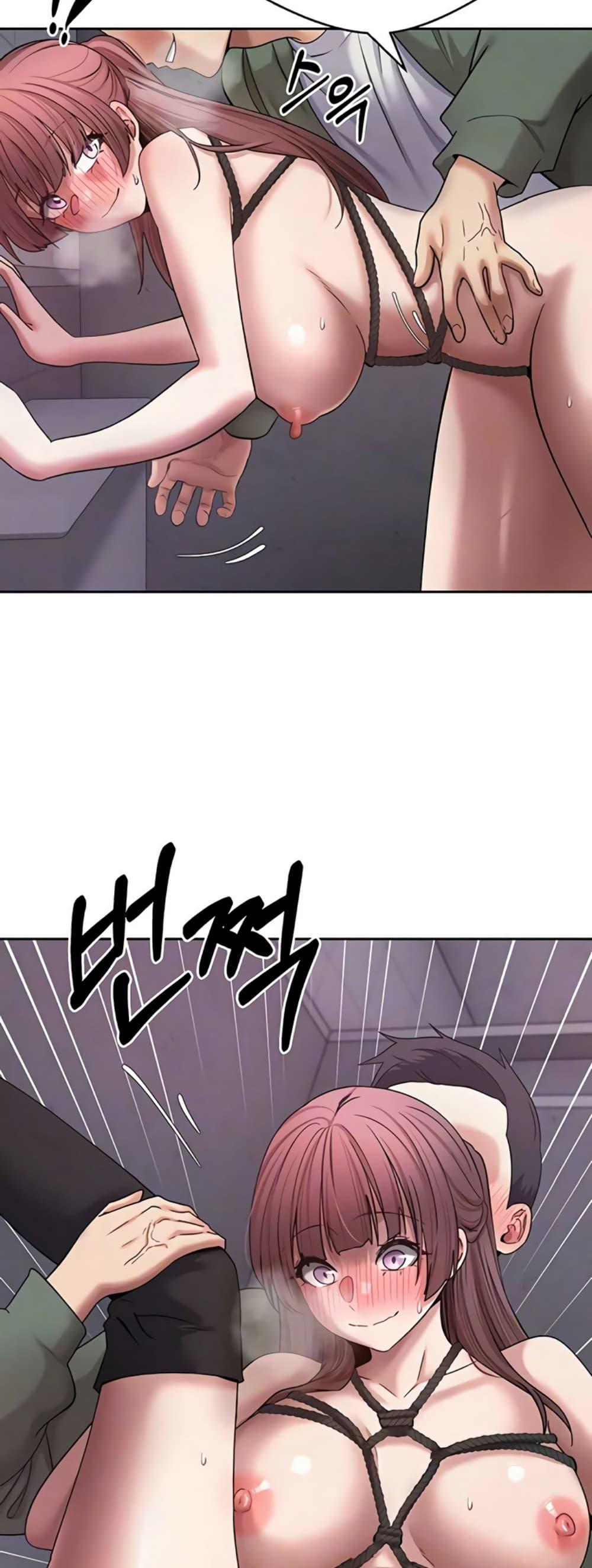 Doujin-Lc- อ่าน โดจิน มังฮวา เกาหลี ญี่ปุ่น จีน แปลไทย Turning My Life ตอนที่ 1 2 3 4 5 6 7 8 9 10 11 12 13 14 ฟรี ไม่มีโฆษณา อ่าน โดจิน Manhwa เกาหลี ญี่ปุ่น จีน เรามีครบ คัดมาให้เน้นๆ โดจิน 18+ รับประกันความฟินโดย  Doujin Lc