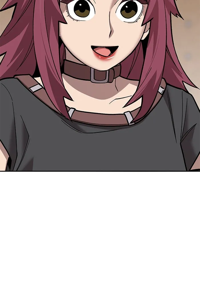 ยอดคนเลเวลทะลุ ตอนที่ 38 วิทยายุทธ์ (3) รูปที่ 77