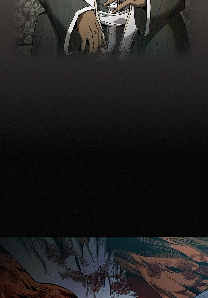 นักดาบอัจฉริยะจากอะคาเดมี ตอนที่ 15 รูปที่ 16