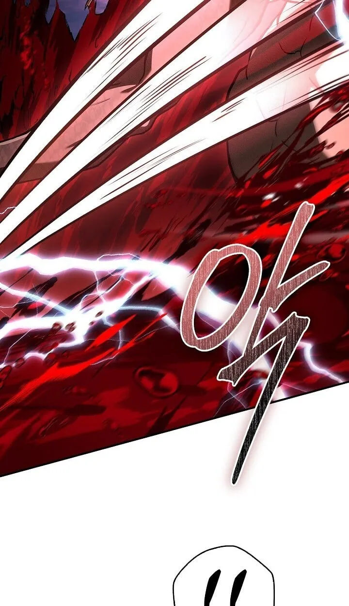 Night of the Soulless Heathens ค_ำค_นแห_งคนนอกร_ตไร_ว_ญญาณ ตอนที่ ตอนที่ 54 รูปที่ 31