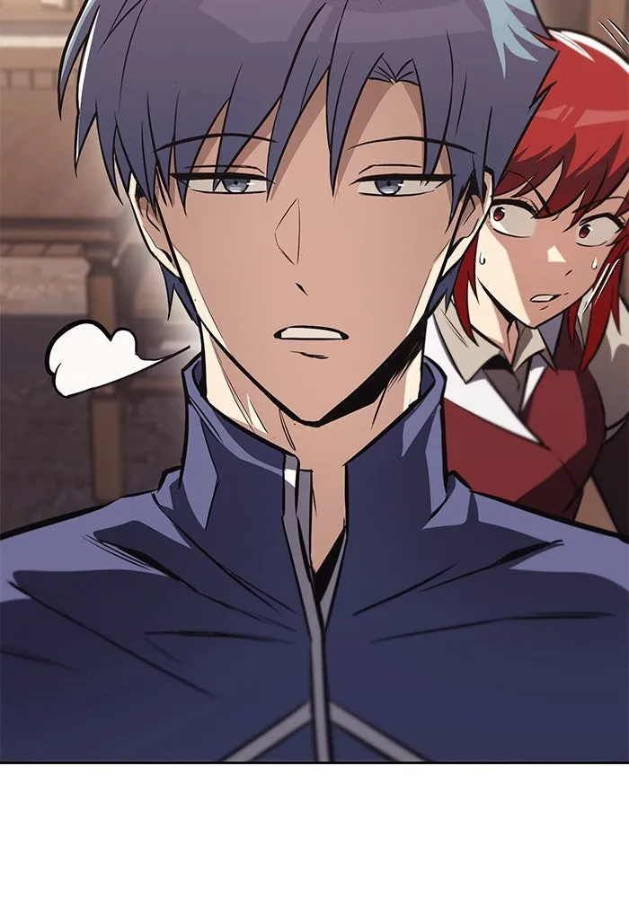 ชีวิตพลิกผันของลอร์ดผู้เกียจคร้าน ตอนที่ 75 แรงผลักดันที่ทำให้ก้าวไปข้างหน รูปที่ 61