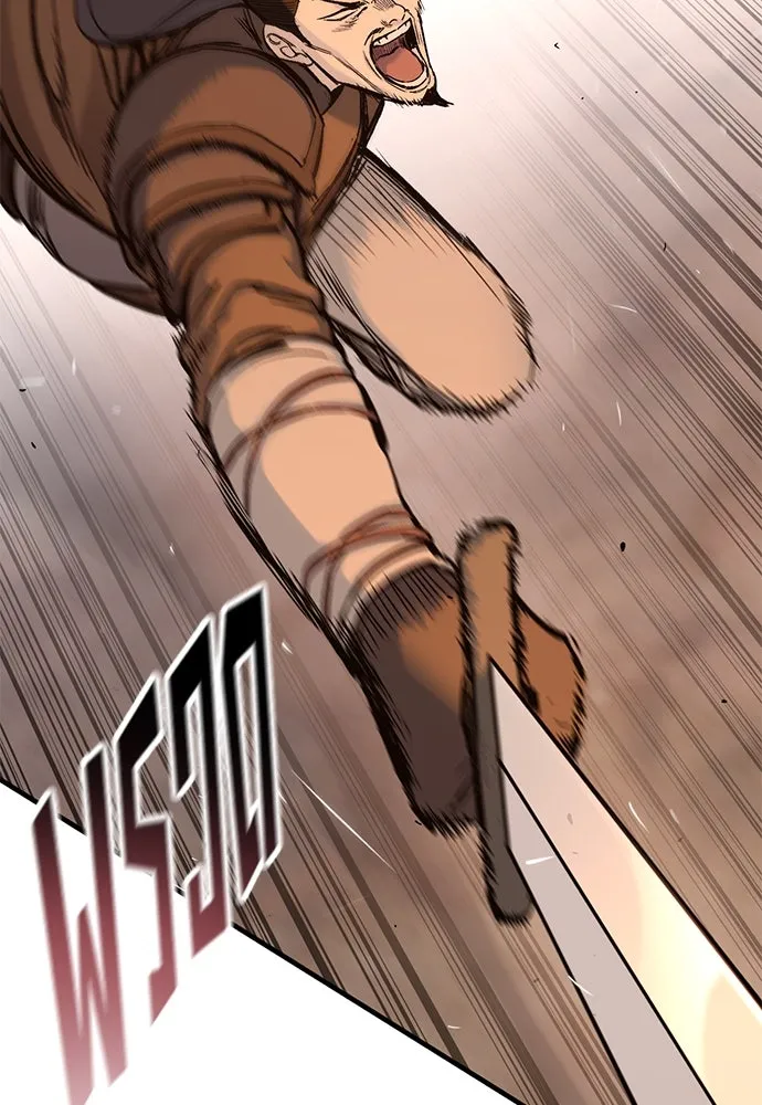 อัศวินวันเดียว ตอนที่ 31 รูปที่ 106